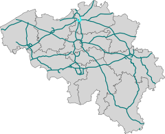 Mapa AR1