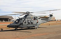 Aw139policiafederal.jpg