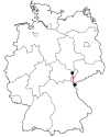 Image illustrative de l’article Bundesstraße 92