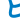 Unknown route-map component "WSHI1rq" + Unknown route-map component "WSPLal"