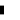 Unknown route-map component "d" + Unknown route-map component "lENDE@Gq"