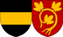 Herb duchownego