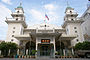 Masjid Baan Haw, Chiang Mai