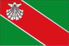 Bandeira de Revenga de Campos