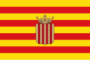 Bandera