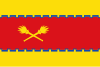 Bandeira de Cetina