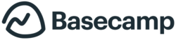 Basecamp logo19.png