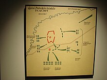Battle of Gorni Dubnik map.JPG