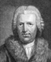 Jan Nepomucen Bobrowicz