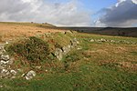 Black Tor