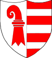 http://upload.wikimedia.org/wikipedia/commons/thumb/e/ee/Blason-CH-Canton-Jura.svg/108px-Blason-CH-Canton-Jura.svg.png