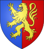 Bernay – znak