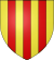 Foix (Ariège)