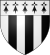 Blason Rennais