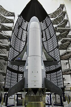 250px-Boeing_X-37B_inside_payload_fairing_before_launch.jpg