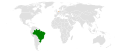 Miniatura da versão das 23h45min de 28 de março de 2021