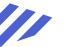 Burgee of commander of a squadron of torpedo boats of the Regia Marina.svg