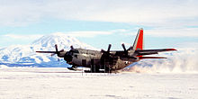 C-130-Suda polusa landing.jpg