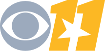 CBS112015Logo.svg