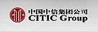 logo de CITIC Group