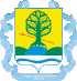 Coat of arms of Krasnosulinsky District