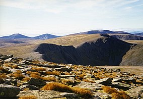 Cairn Gorm - geograph.org.uk - 366811.jpg