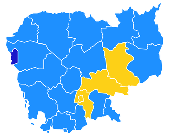 Cambodia election map 1998.png