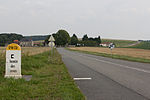 Vignette pour Chemin des Dames