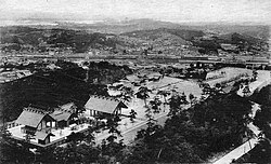 Chosen-Jingu-from-above.jpg