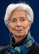 Christine Lagarde (oříznuto) .jpg