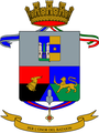 12th Alpini Regiment ("Pieve di Cadore")