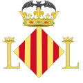 1503-1814 (16th-17th Centuries)