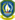 Герб на островите Риау.png