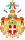Italijos karalystė (1861–1946)