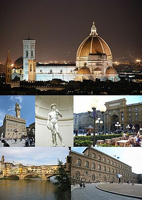 Collage Firenze1.jpg