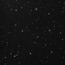 Description de l'image Comet 209P LINEAR in Ursa Major.jpg.