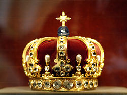 Corona Prusia-mj2.jpg