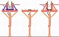 Hình xem trước của phiên bản lúc 07:50, ngày 15 tháng 9 năm 2012