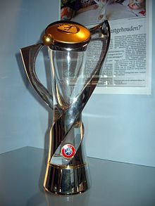 Eiropas U-21 čempionāts