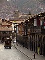 Cuzco Décembre 2007 - Balcons.jpg