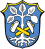 Wappen von Hohenpeißenberg