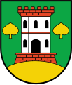 Gemeinde Waldsieversdorf[25]