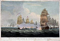 Defeat of Admiral Linois.jpg (1804)