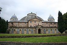 Devonshire Dome Devonshire Dome 2.jpg