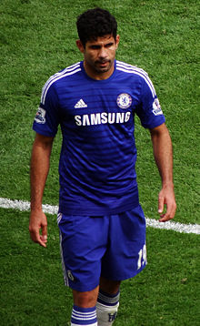 Diego Costa 2014.jpg