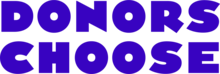 DonorsChoose-Logo.png