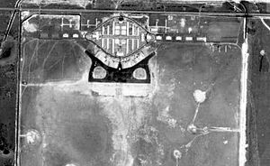 Dorr Field - FL - 1942.jpg