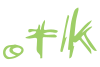 Dot TK logo.svg