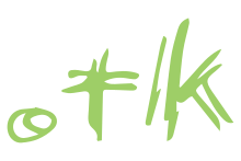 Dot TK logo.svg