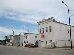 Downtown Pearl City IL.JPG